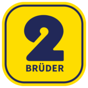 (c) 2bruder.com